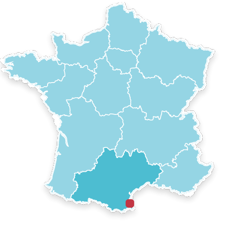 66300 Villemolaque 